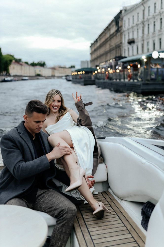 Photograph by Елизавета Веревкина