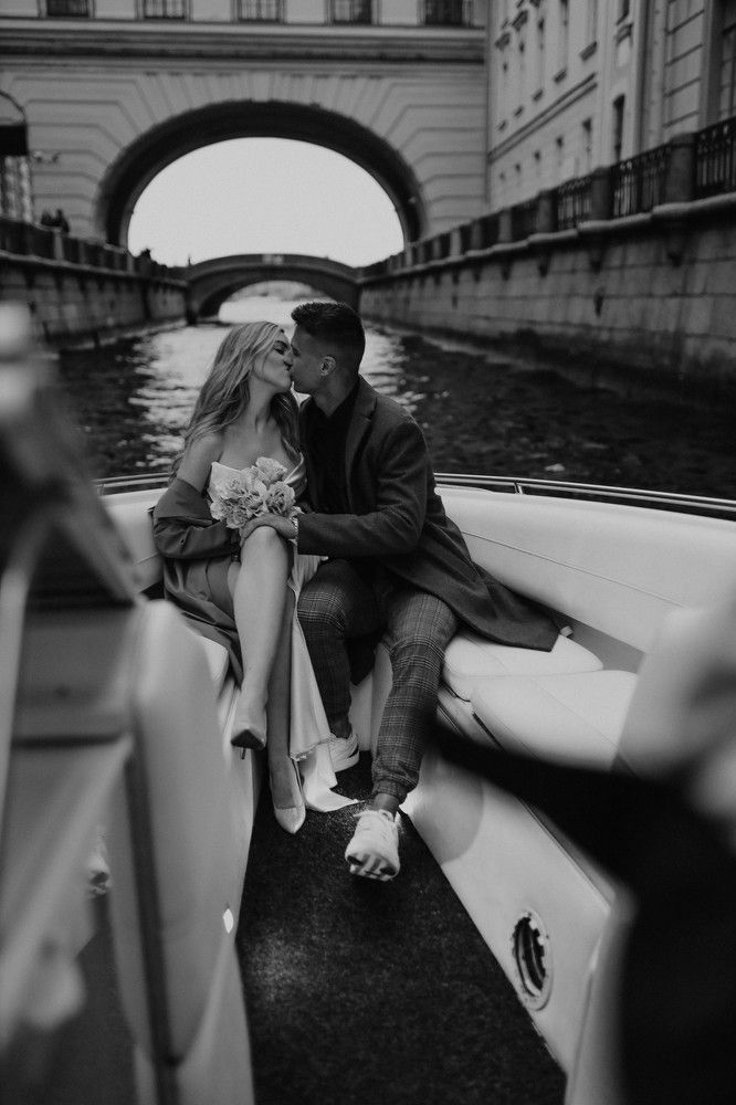 Photograph by Елизавета Веревкина