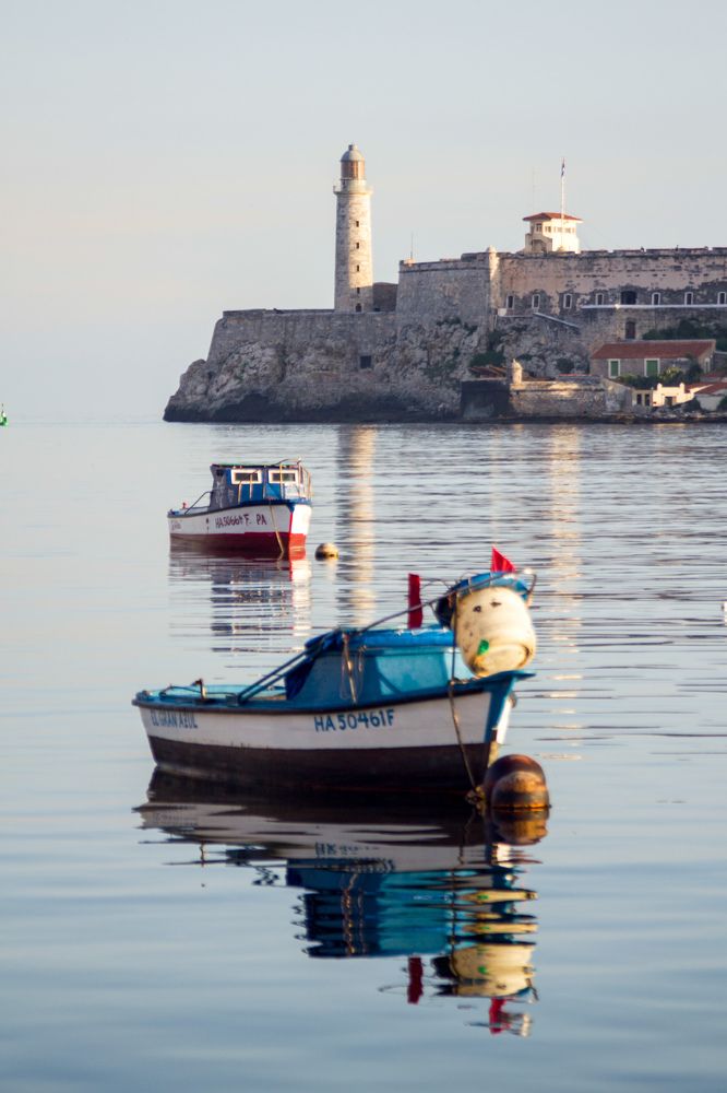 Photograph by Evelyn Carnot Montes