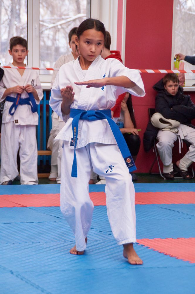 Photograph by Анастасия Пельменёва