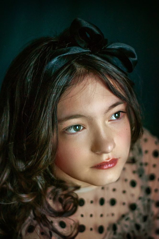 Photograph by anna1174