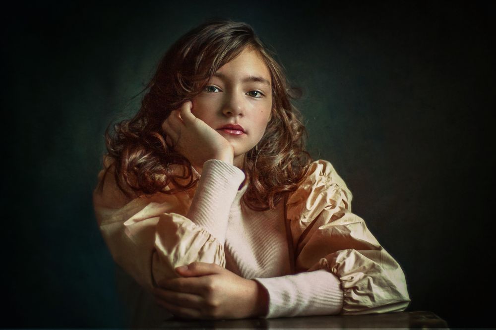 Photograph by anna1174