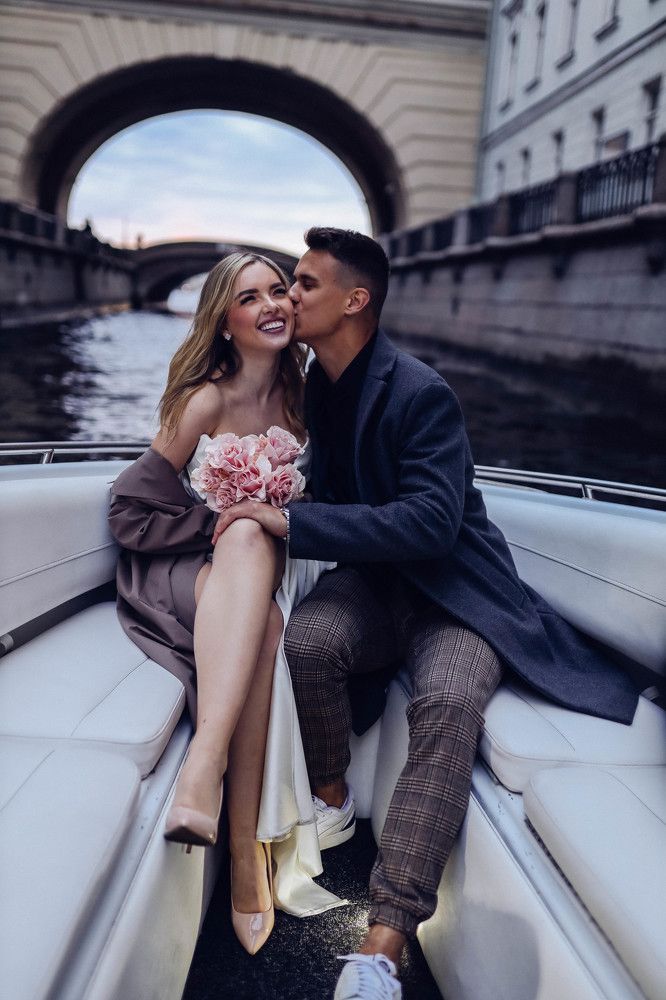 Photograph by Елизавета Веревкина