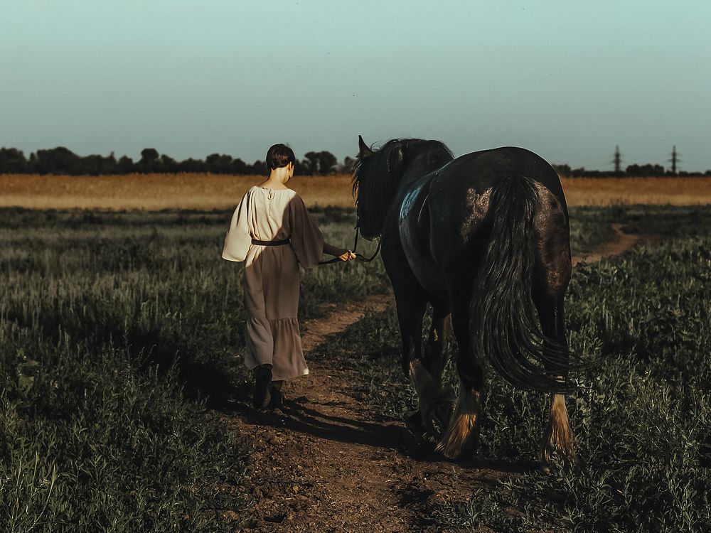 Photograph by Ирина Куренкова