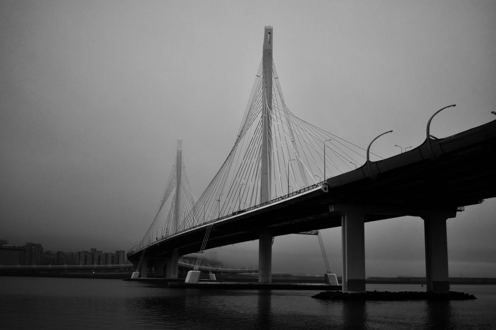 Photograph by Сергей Духновский