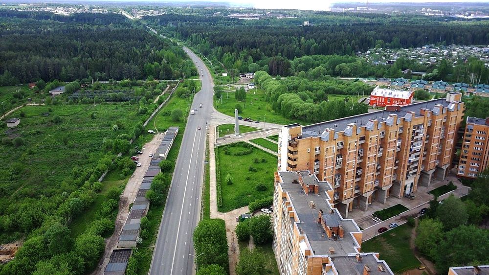 Photograph by Елена