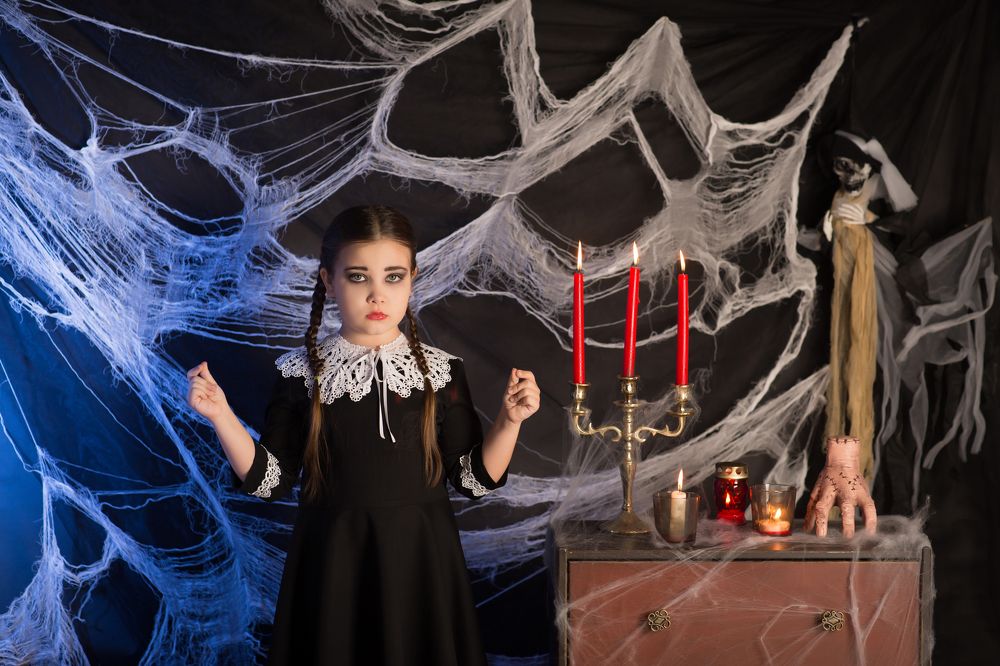 Photograph by Марина Киприна