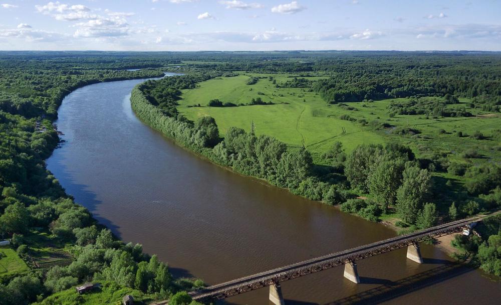 Photograph by Елена