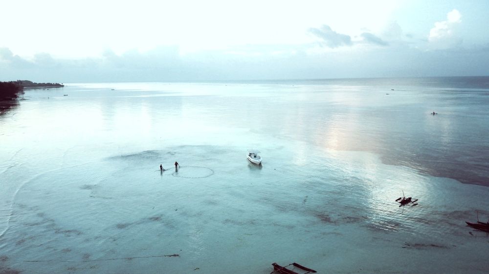 Photograph by Елена