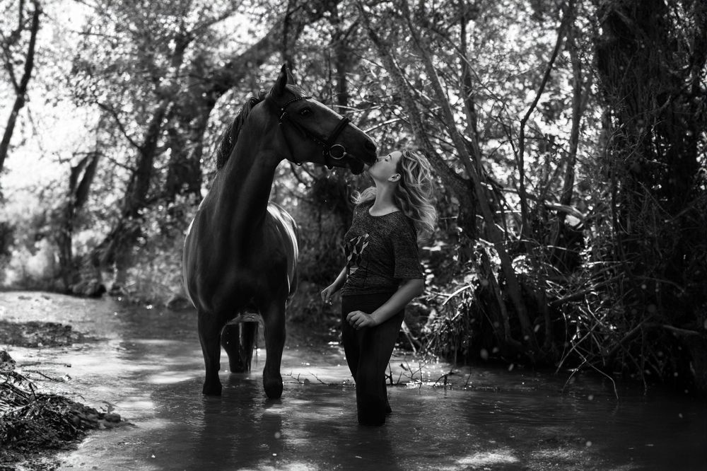 Photograph by Ирина Голомако