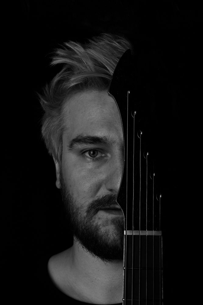 Photograph by Ирина Корнева