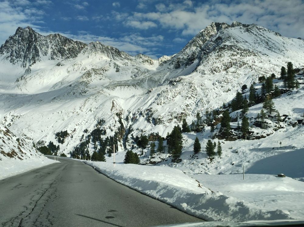 Фотография автора ROMAN Wieckowski