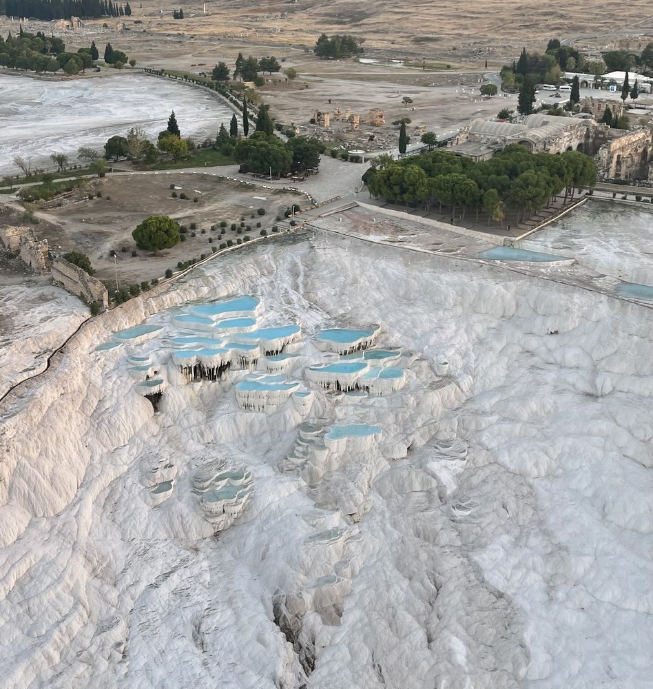 Фотография автора Rushita Shah