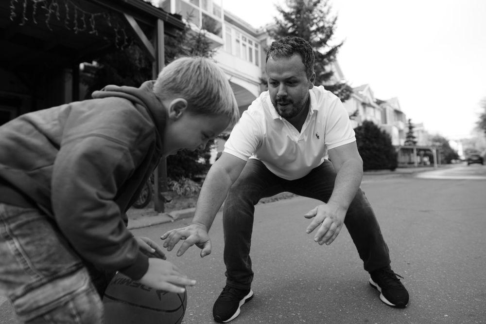 Photograph by Мария Луговая