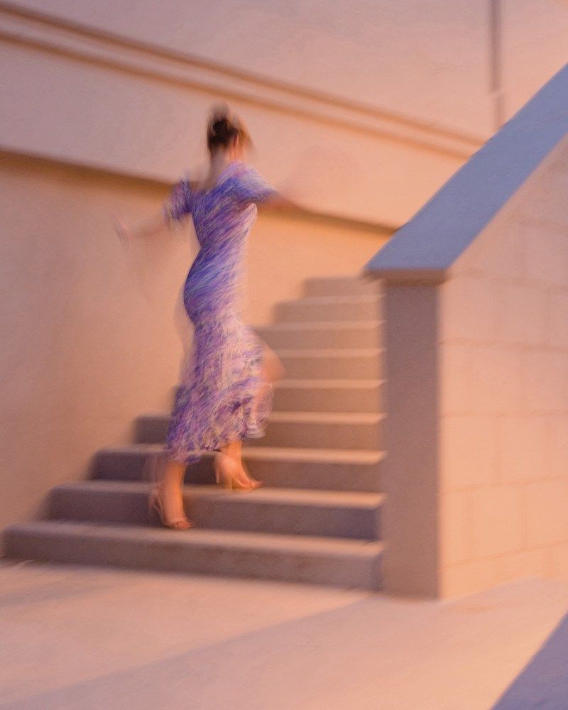 Photograph by Татьяна Рейнелл