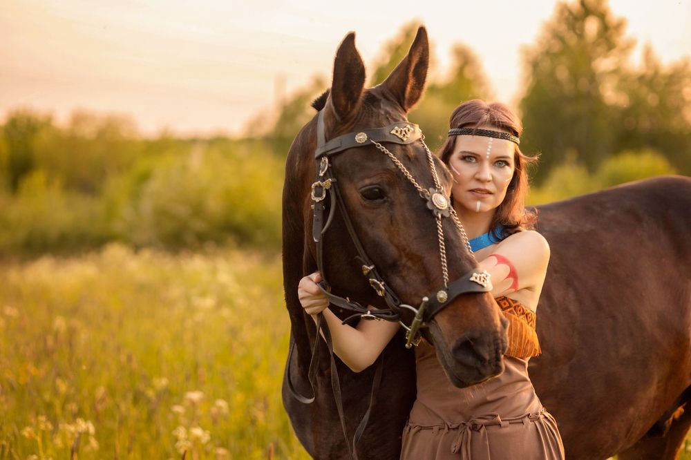 Photograph by Светлана Асипчик