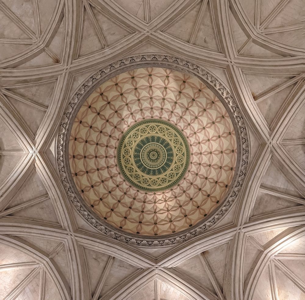 Photograph by Furqan Ahmed Golandaz