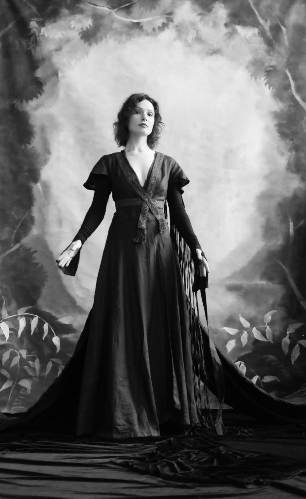 Photograph by Егор Белов