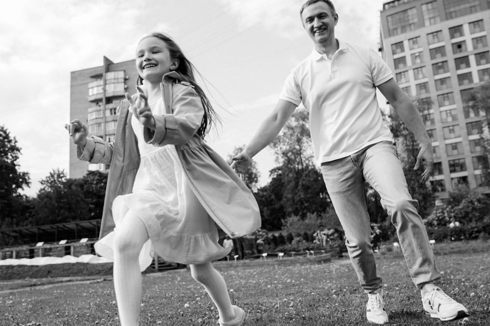 Photograph by Мария Луговая