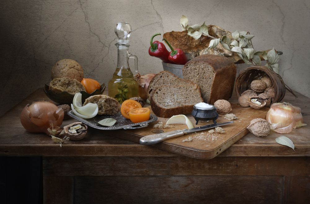 Фотография автора Ирина Шипунова