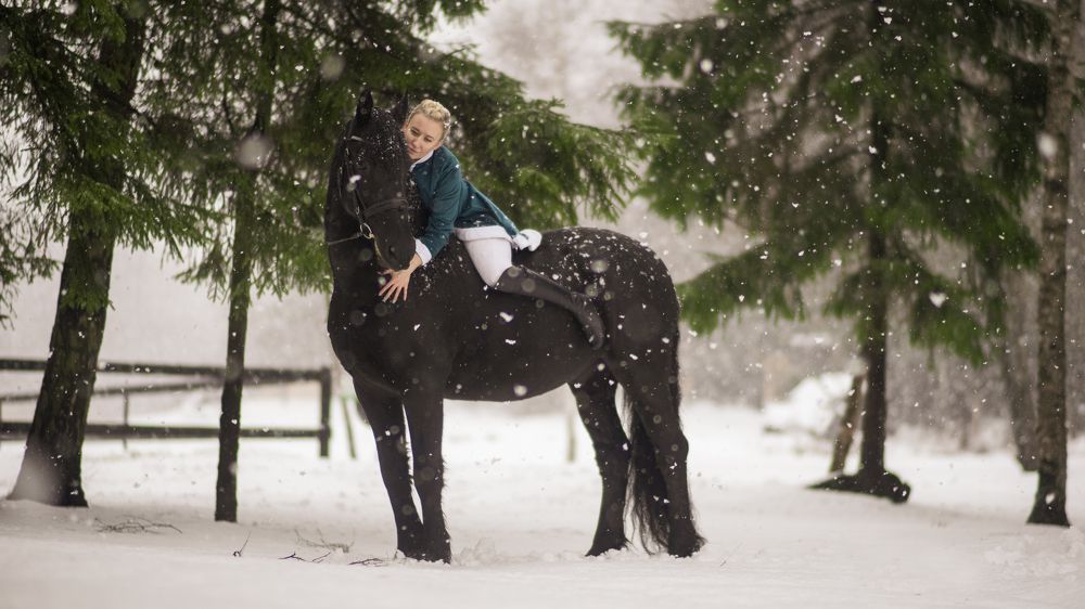 Photograph by Николай Спевак