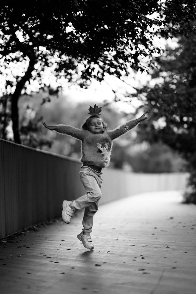 Photograph by Мария Луговая