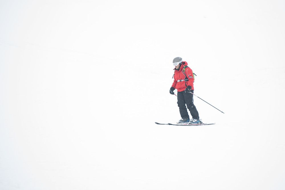 Photograph by Ganesh Paisa