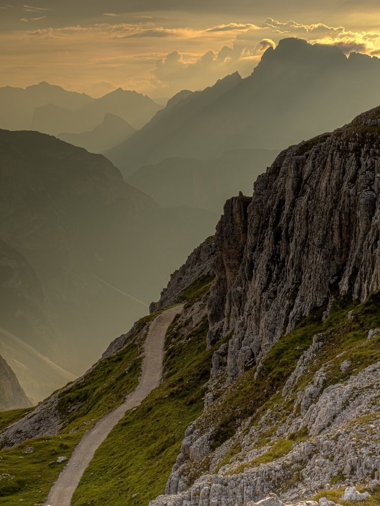 Photograph by Henk Goossens