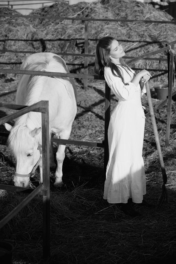 Photograph by Максим Михайлов