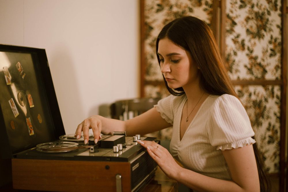 Photograph by Иван Матвеев