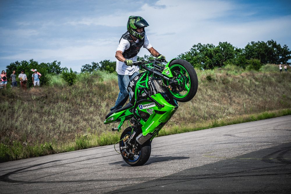 Фотография автора Ольга Тенилова