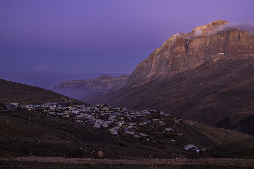 Фотография автора Марина Лукьянова
