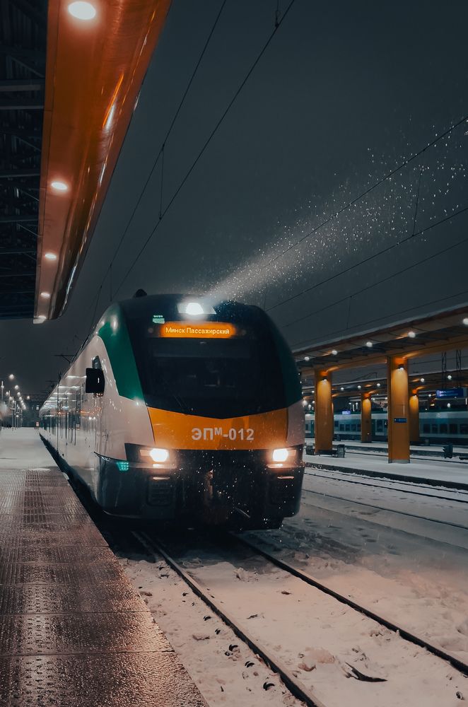 Фотография автора Геннадий Ломеко