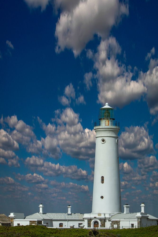 Photograph by Midge Engelbrecht