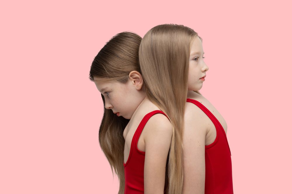 Фотография автора Михаил Голянский