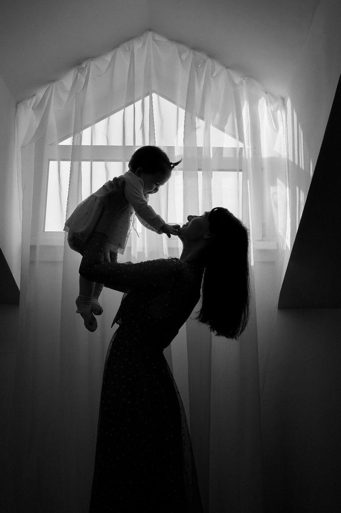 Photograph by Юлия Орлова