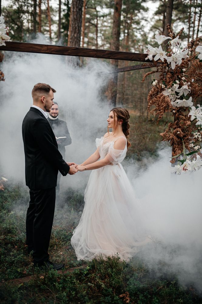 Photograph by Мария Сухалет