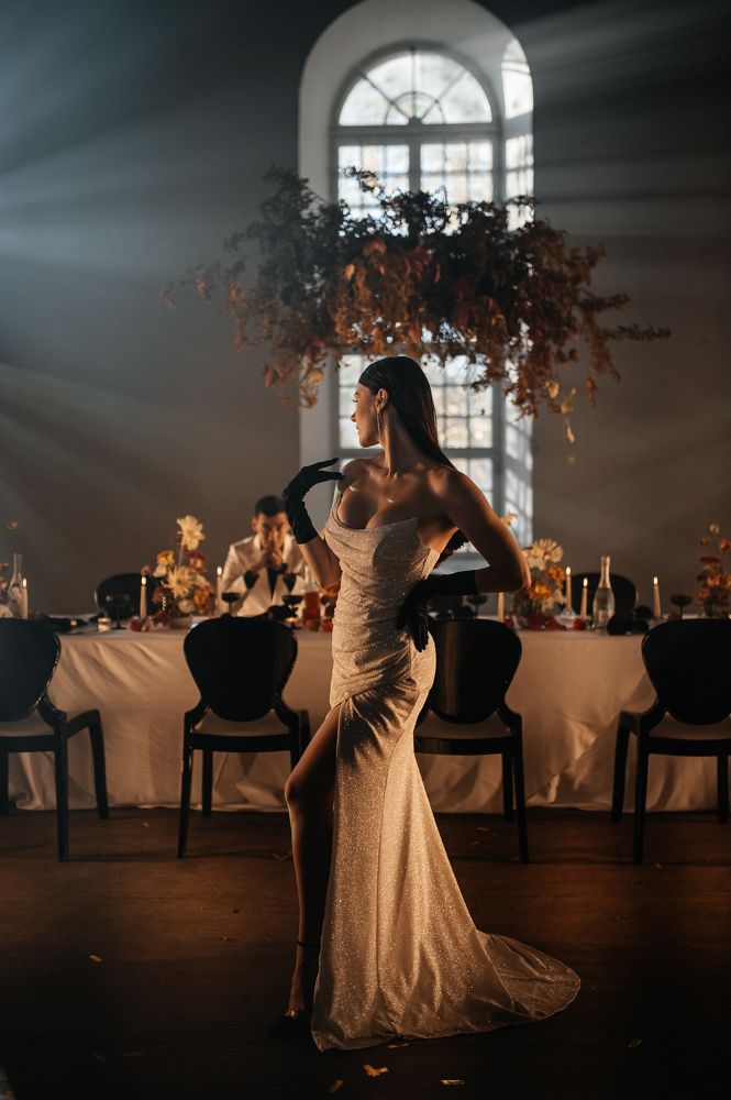 Photograph by Мария Сухалет