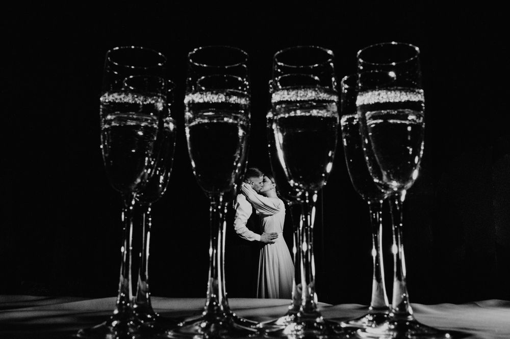 Photograph by Андрей Василевский