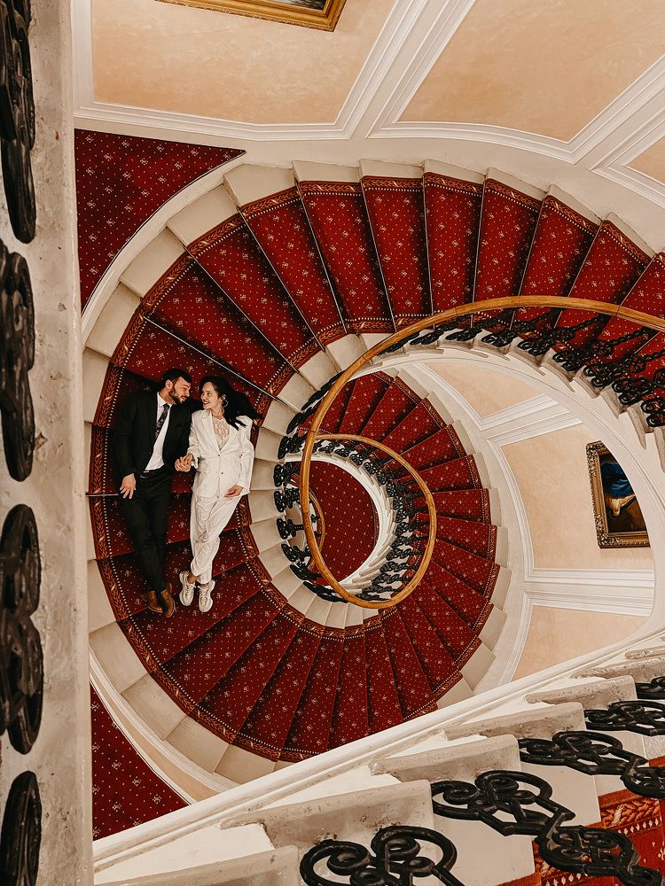 Photograph by Елизавета Веревкина