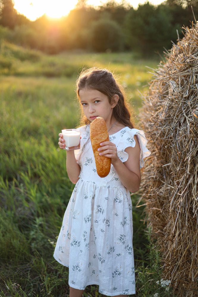 Photograph by Надежда Полуянова