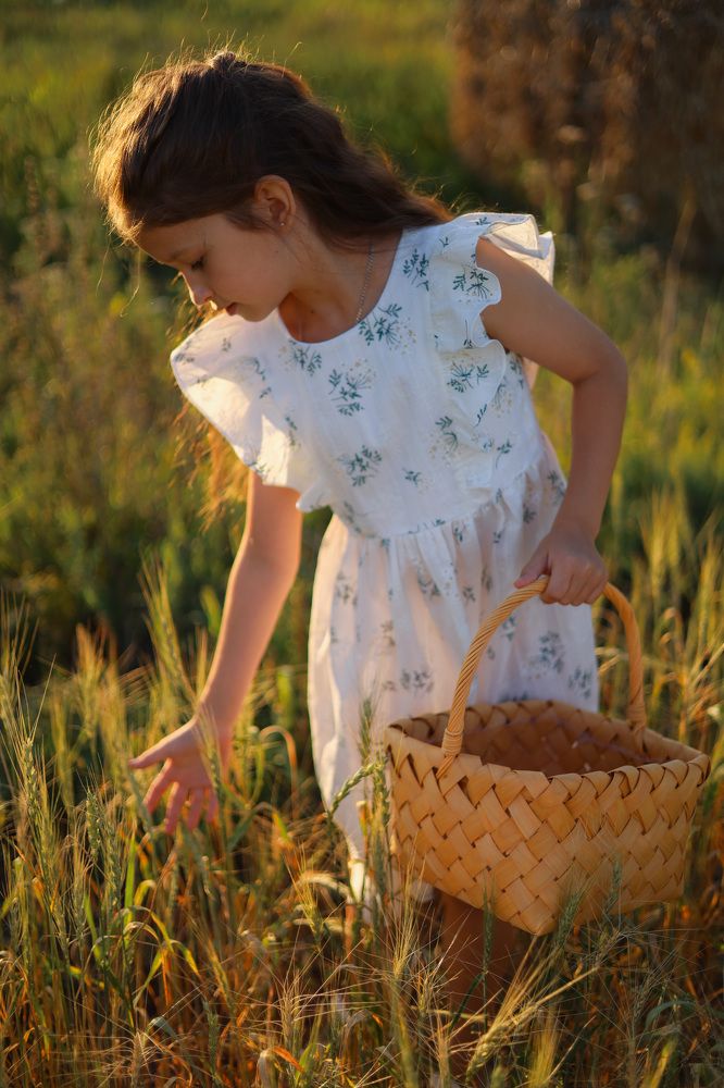 Photograph by Надежда Полуянова