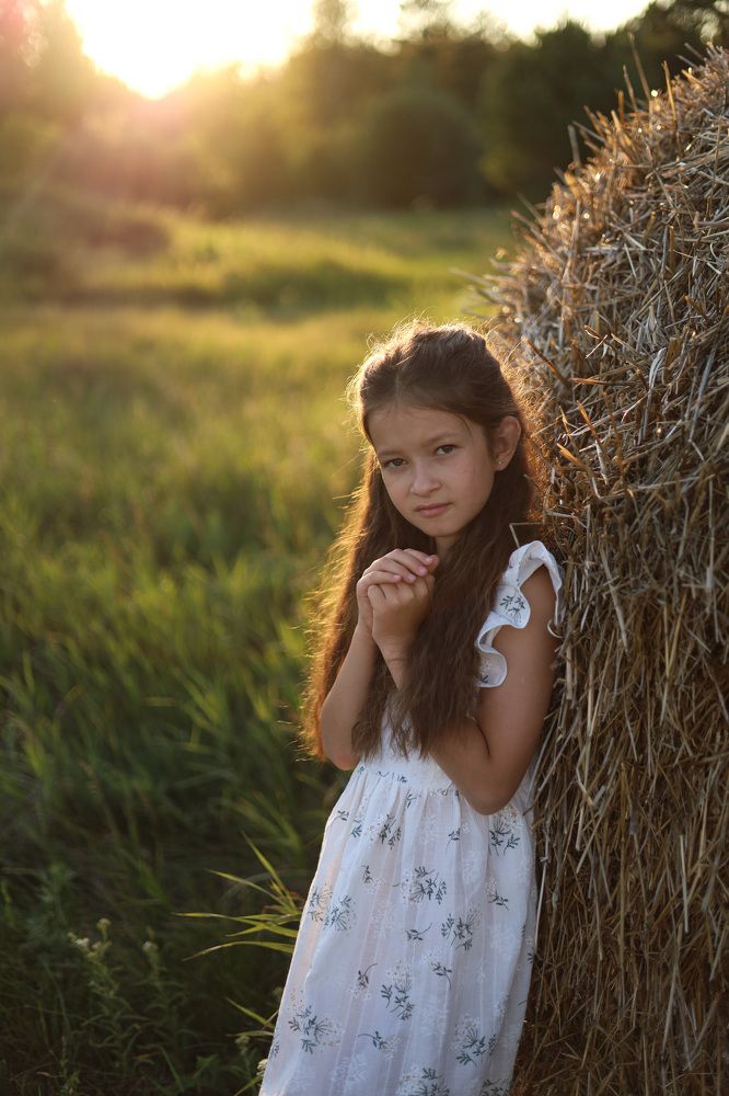 Photograph by Надежда Полуянова