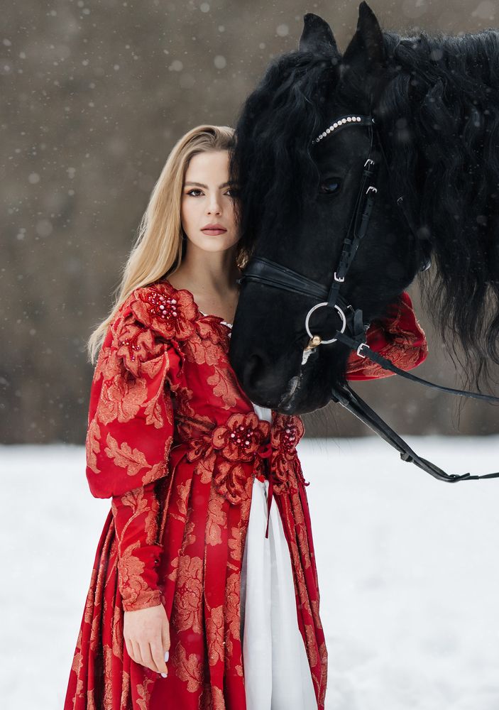 Photograph by Юлия Сорокина