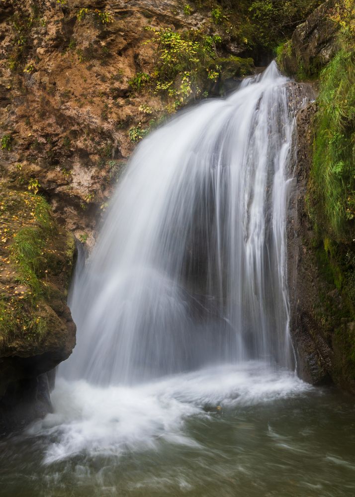 Photograph by Анна Бокова