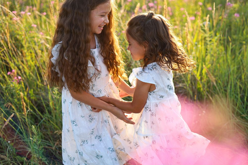 Photograph by Надежда Полуянова