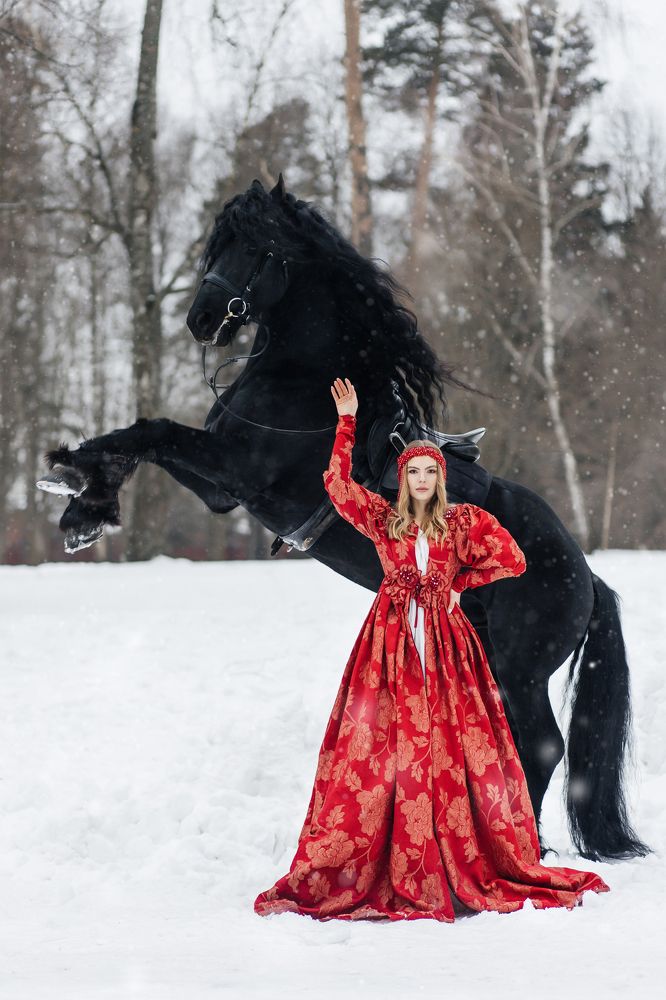 Photograph by Юлия Сорокина