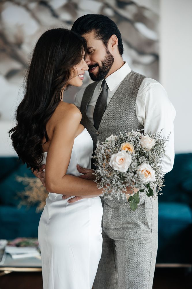 Photograph by Юлия Сорокина