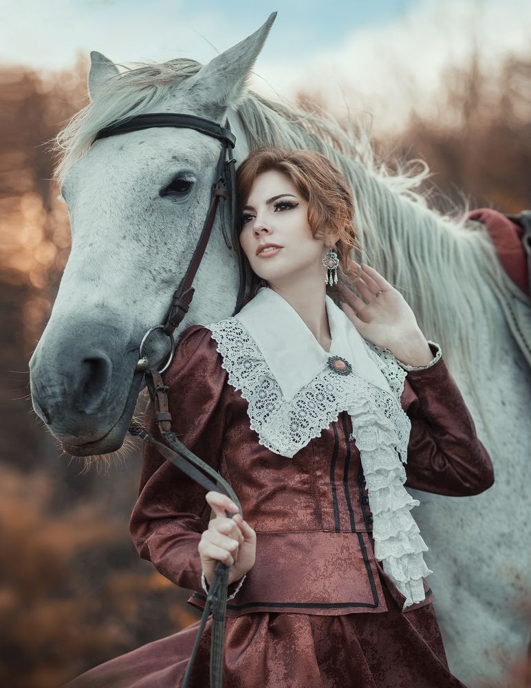 Фотография автора Тягушова Юлия