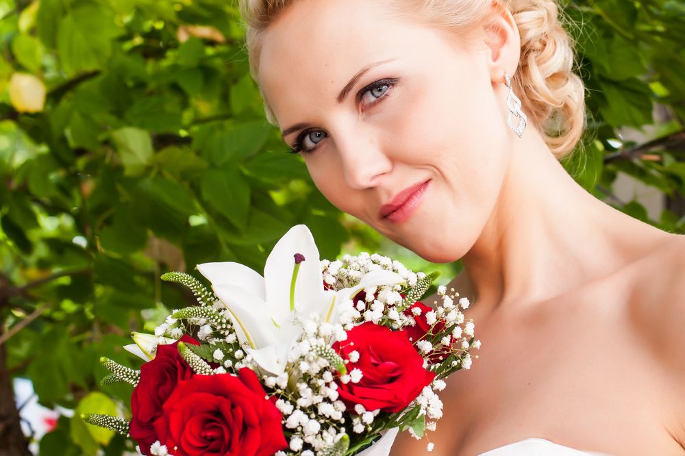 Фотография автора Totoro D